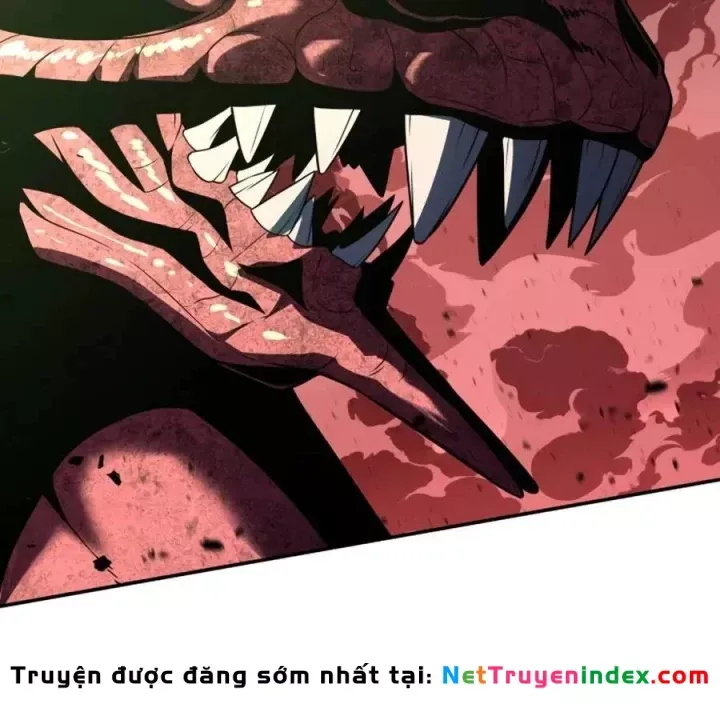 Trang 269