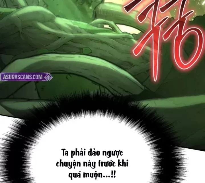 Trang 273