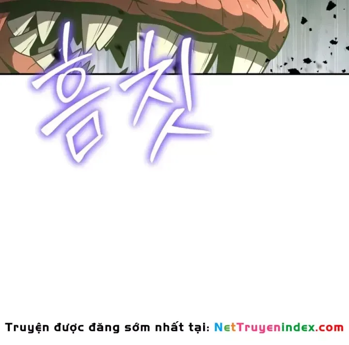 Trang 276
