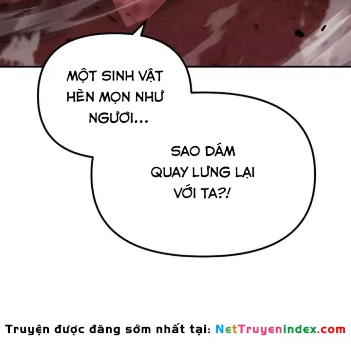 Trang 279