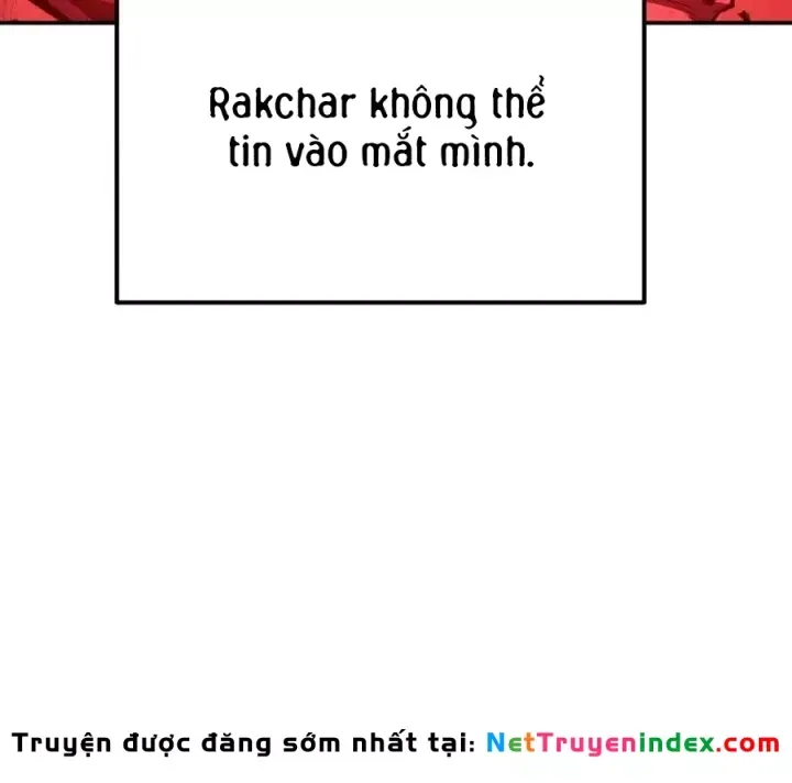 Trang 282