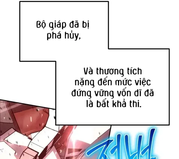 Trang 284