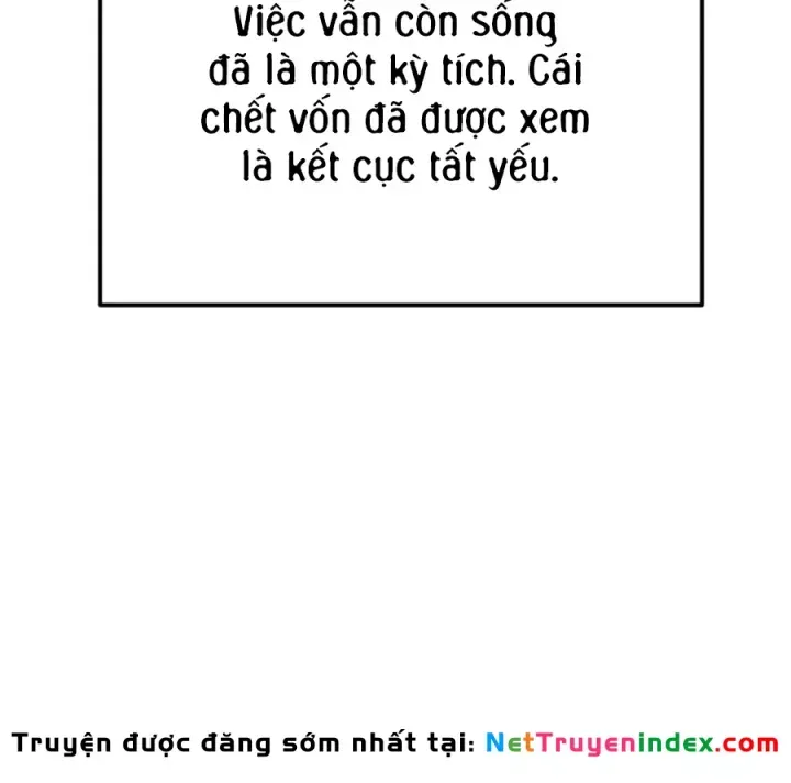 Trang 287