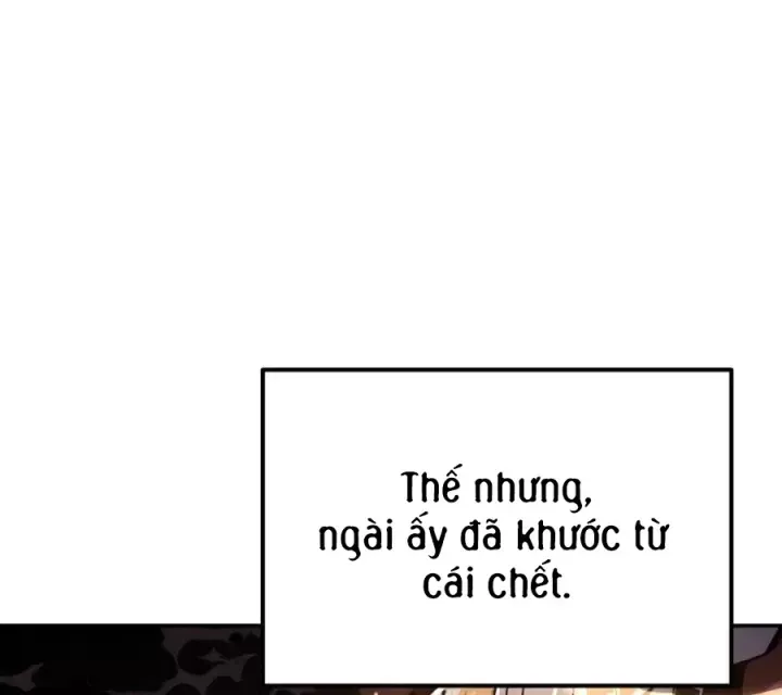 Trang 288