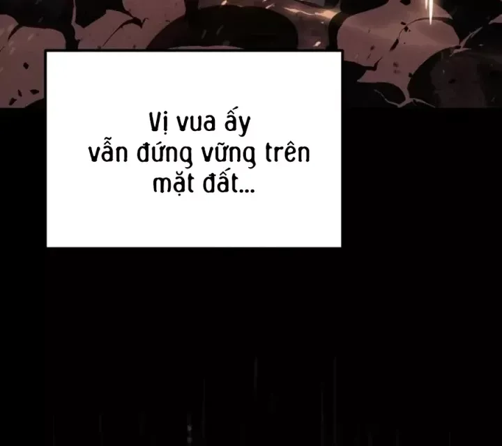 Trang 290