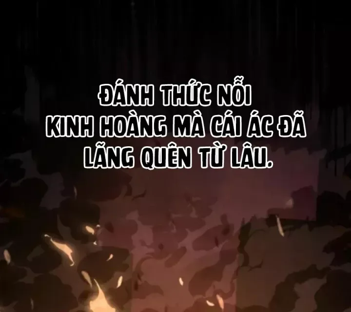 Trang 291