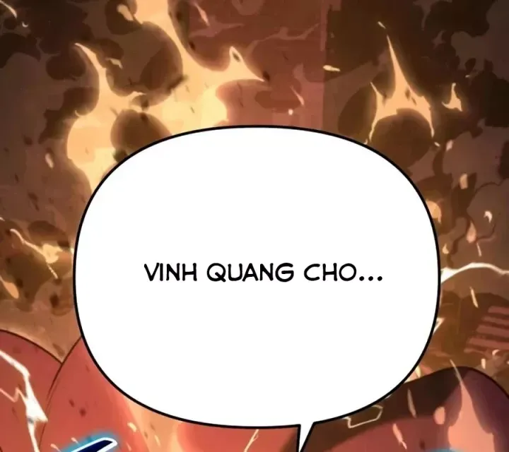 Trang 292