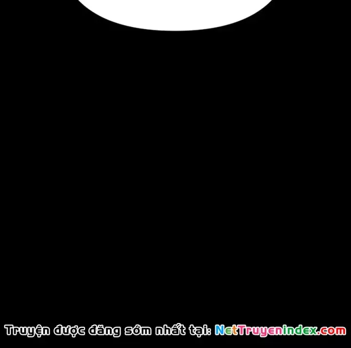 Trang 296