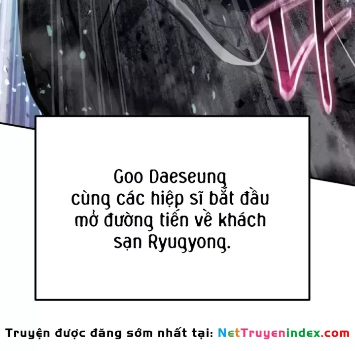 Trang 66