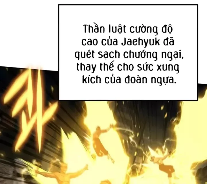 Trang 68
