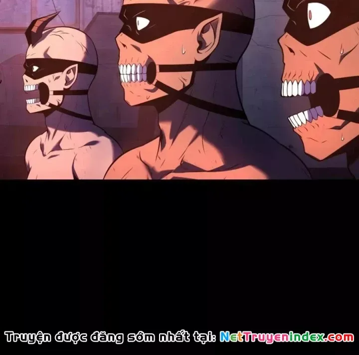 Trang 76
