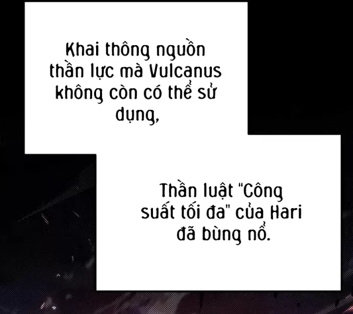 Trang 78