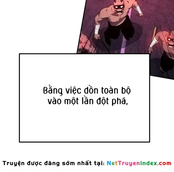 Trang 87