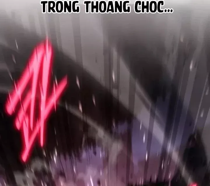 Trang 89