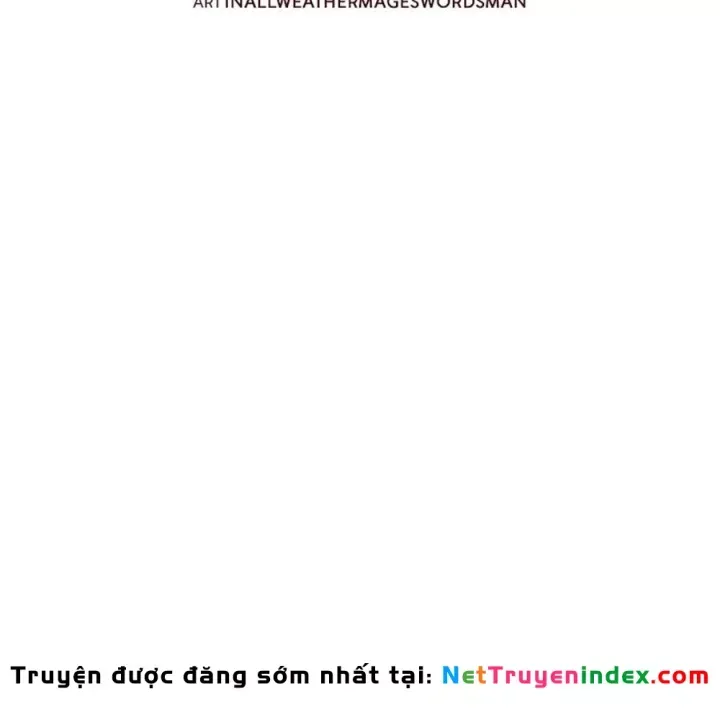 Trang 96