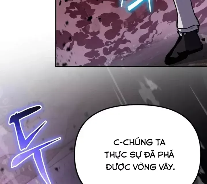 Trang 98
