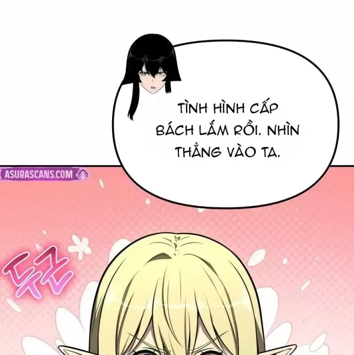 Trang 102