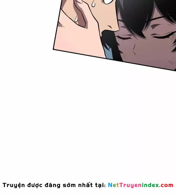 Trang 107