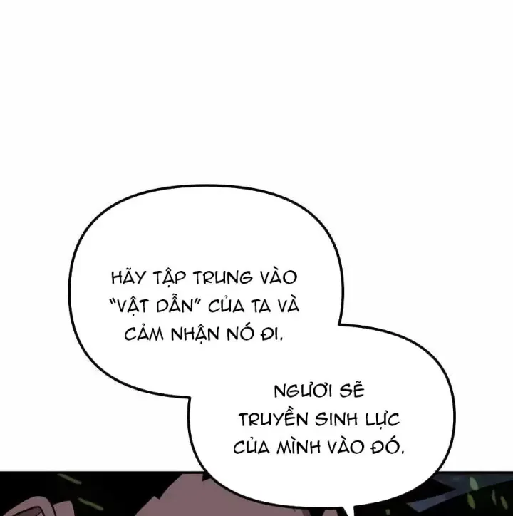 Trang 111