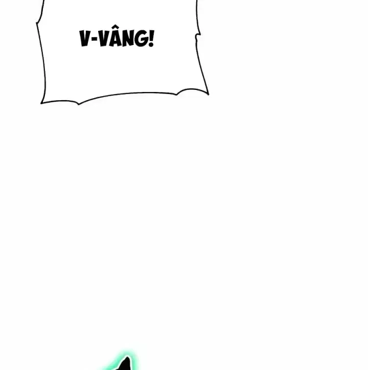 Trang 113