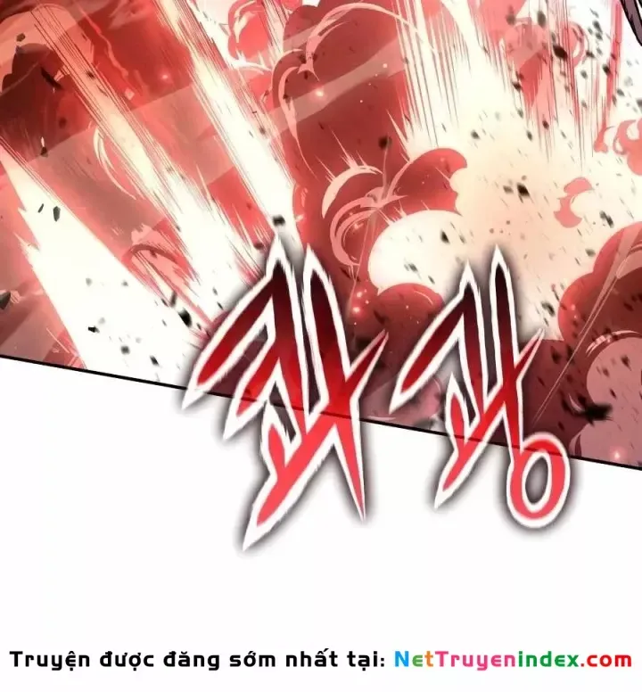 Trang 130