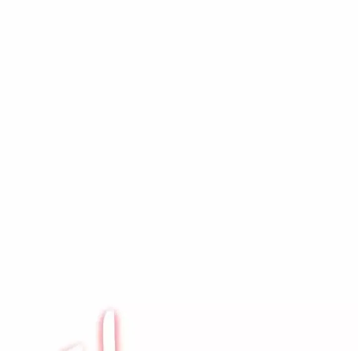 Trang 134