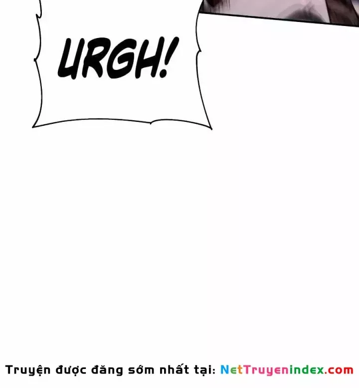 Trang 137