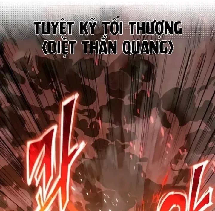 Trang 150