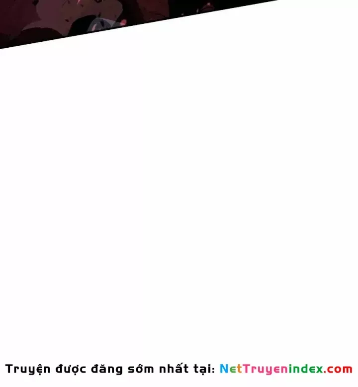 Trang 156