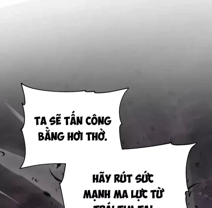 Trang 159