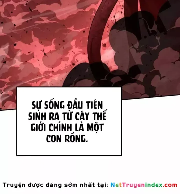 Trang 165