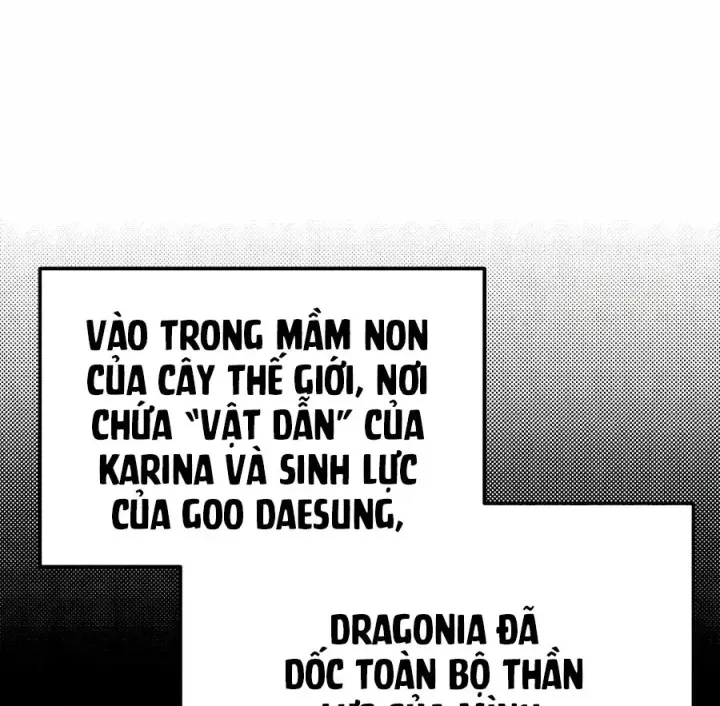Trang 166