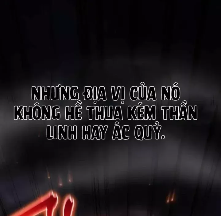 Trang 173