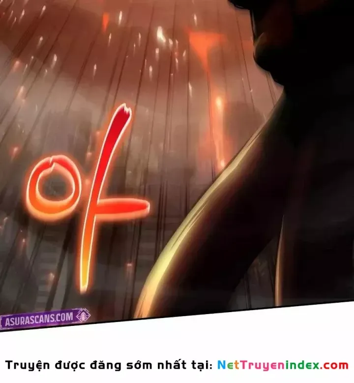 Trang 176