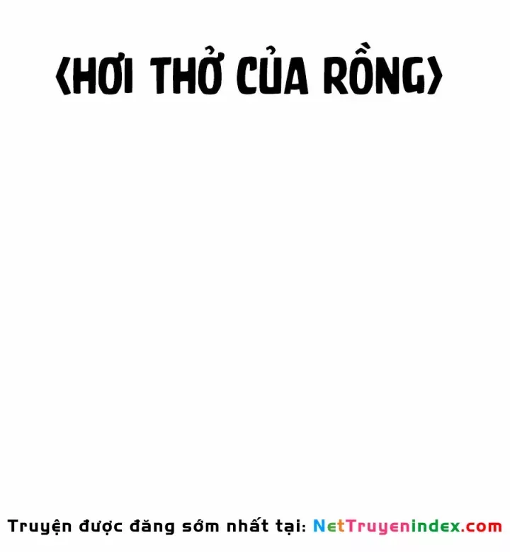 Trang 177