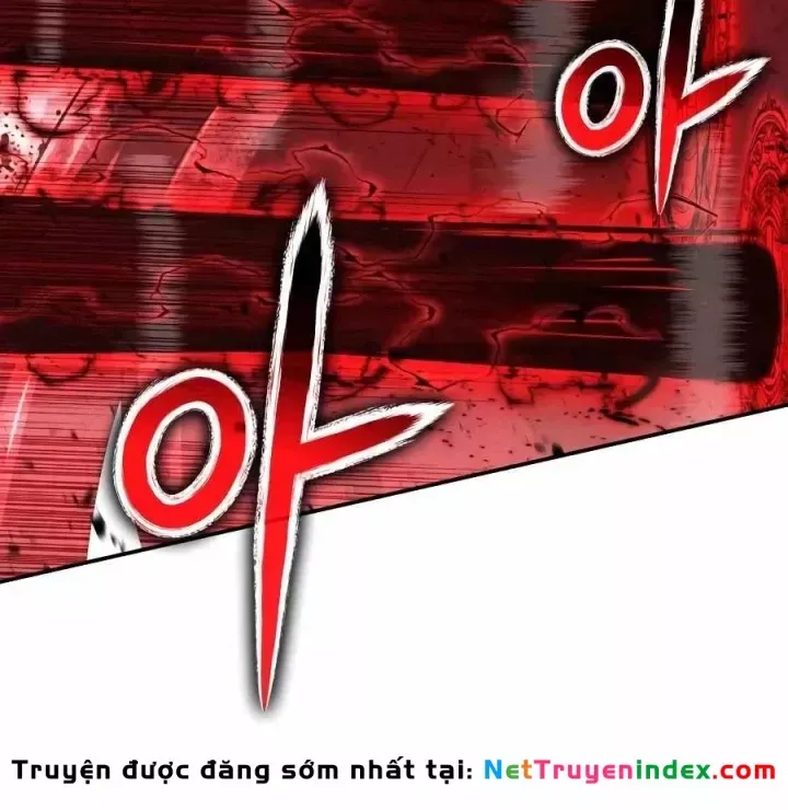 Trang 184