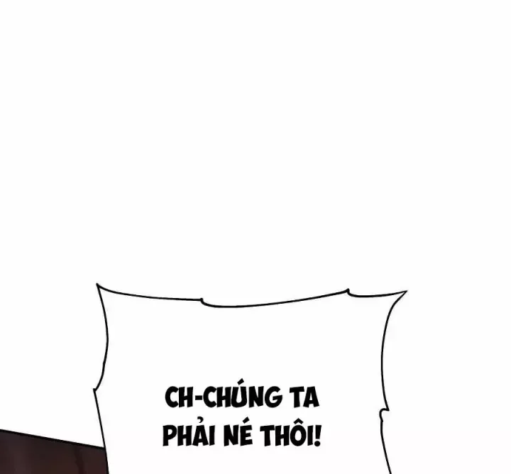 Trang 185