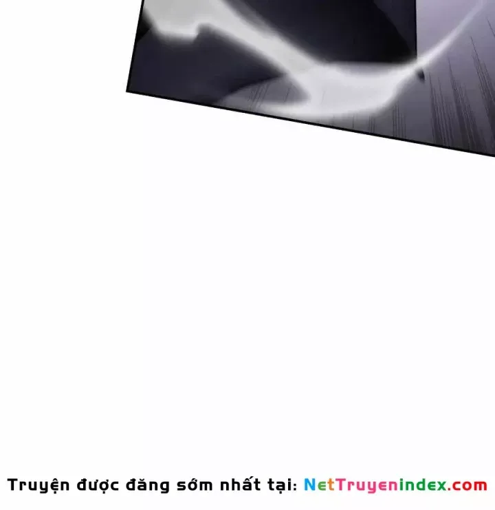 Trang 188