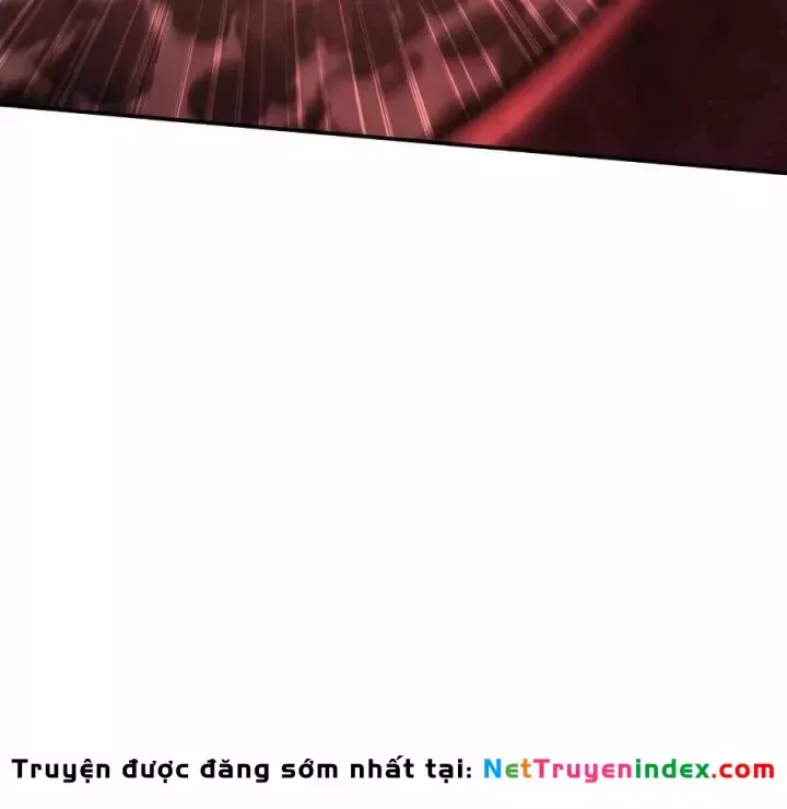 Trang 195