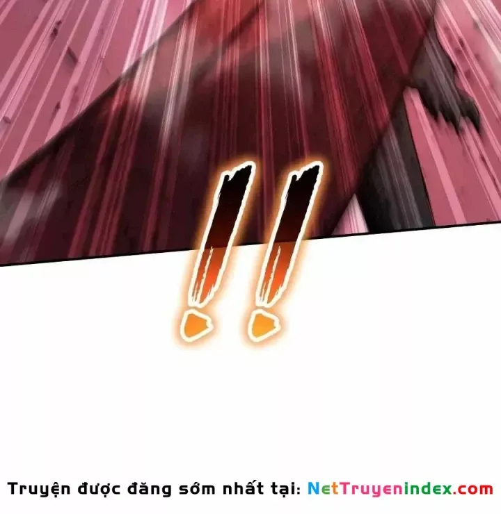 Trang 198