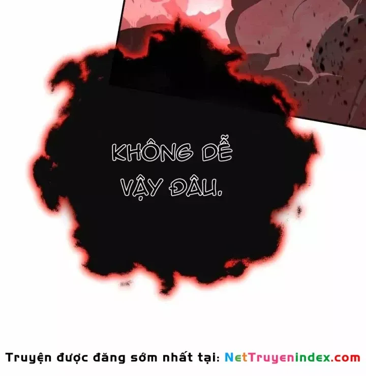 Trang 202