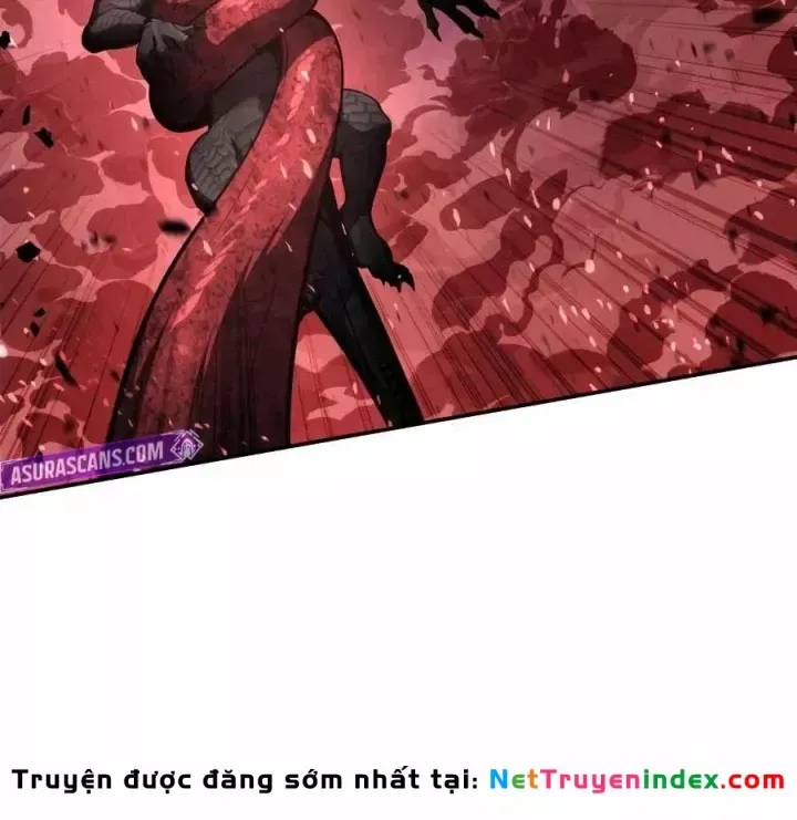 Trang 206