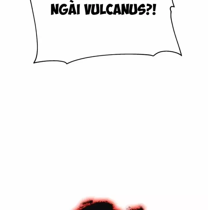 Trang 216