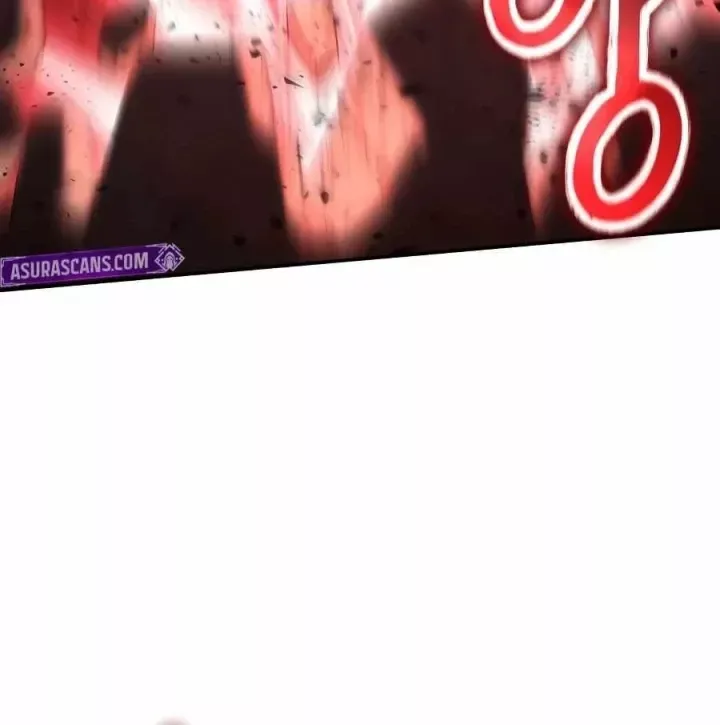 Trang 226