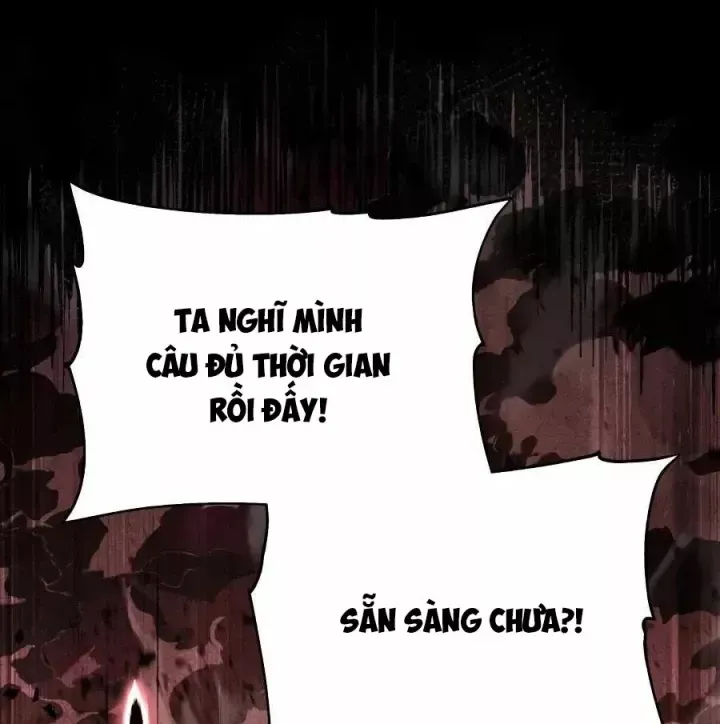 Trang 232