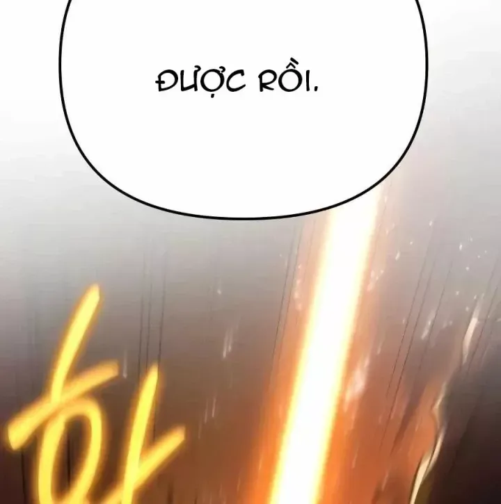 Trang 238