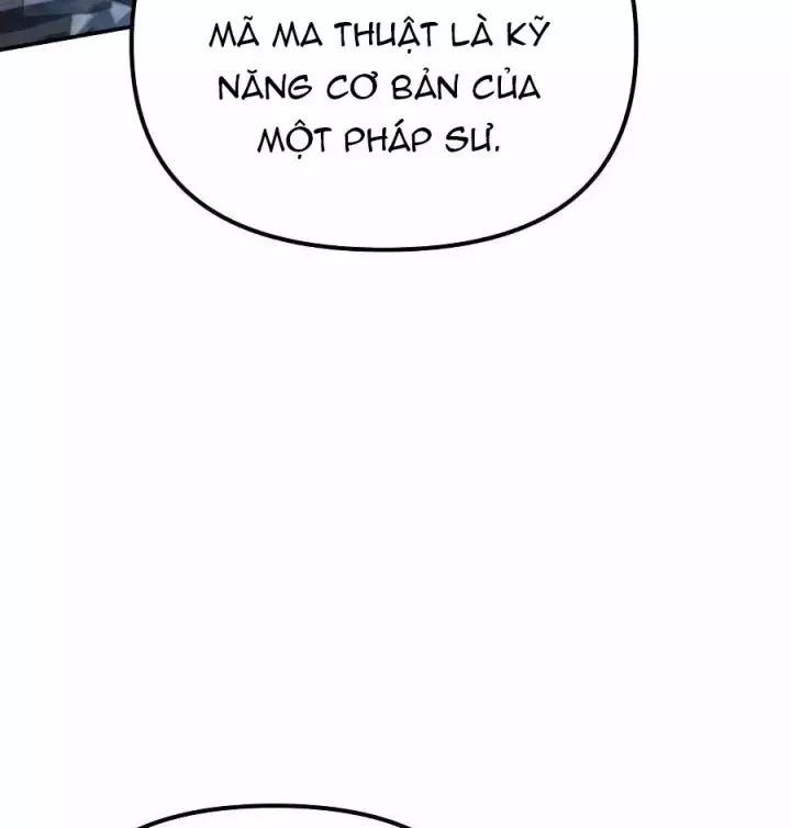 Trang 245