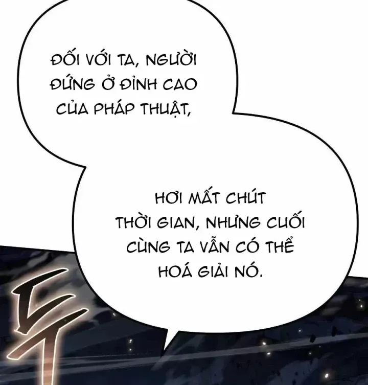 Trang 246