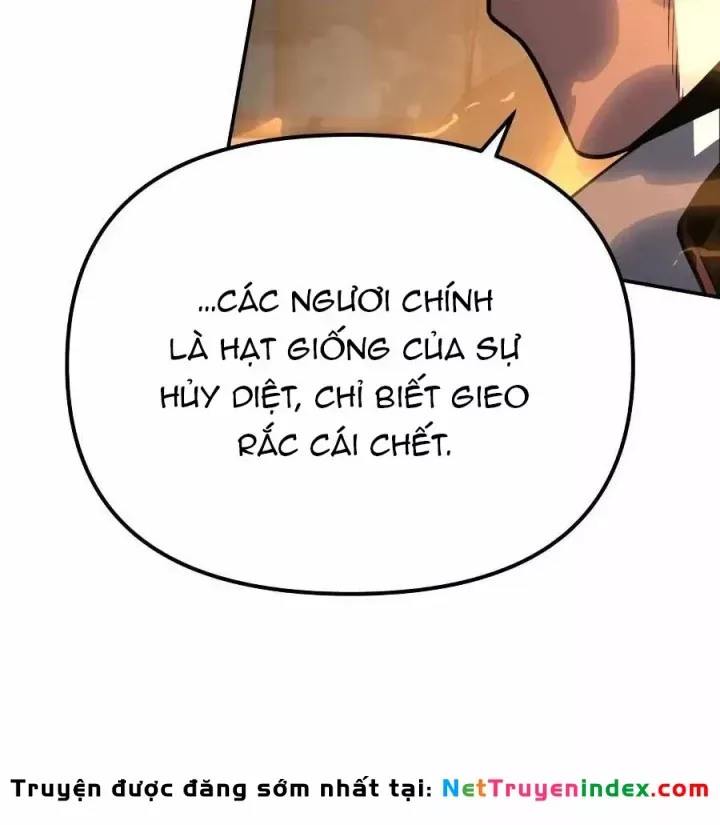 Trang 253
