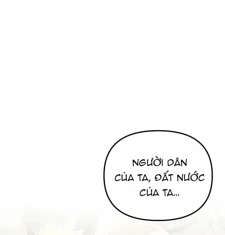 Trang 254